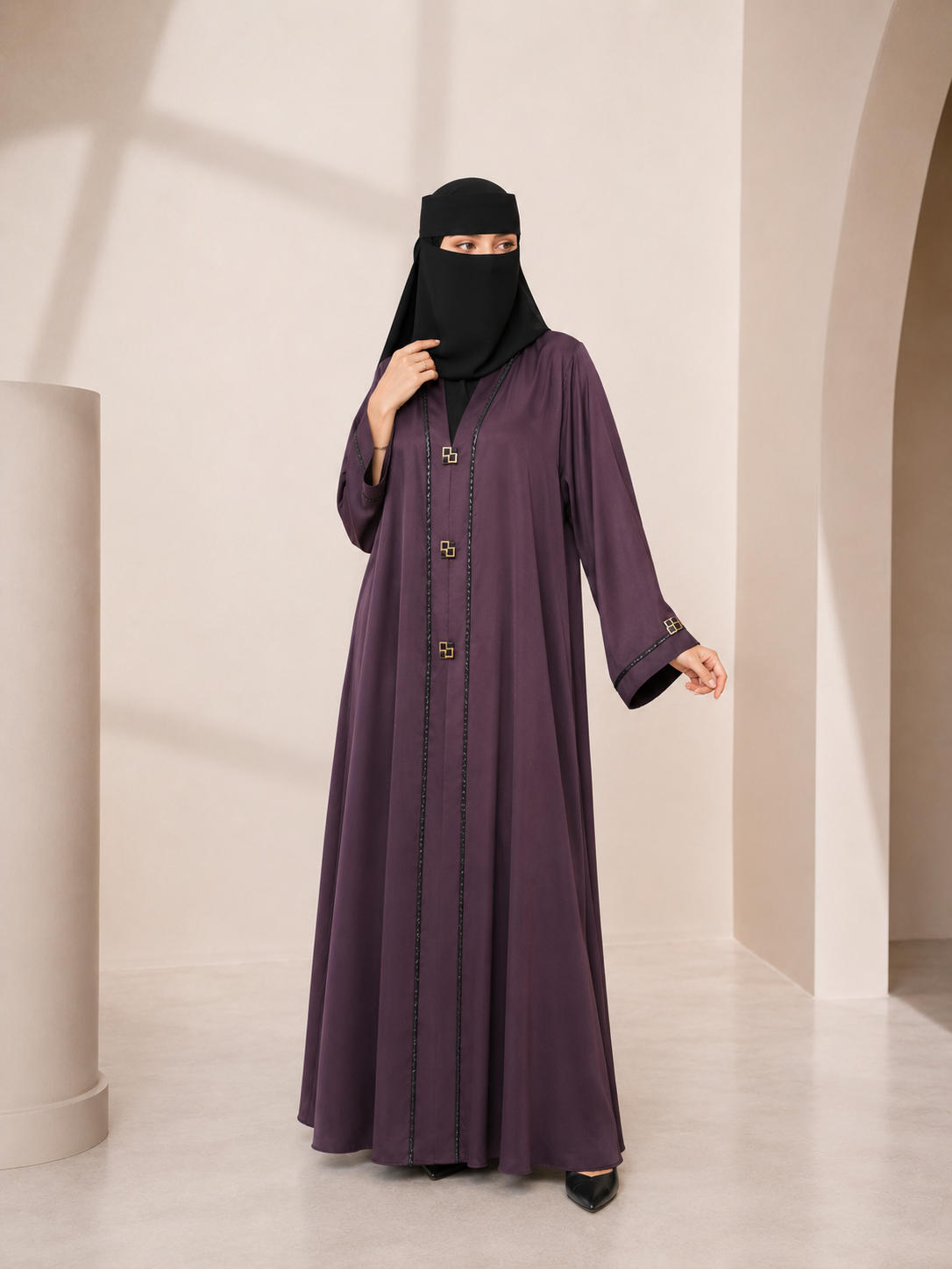 Noor