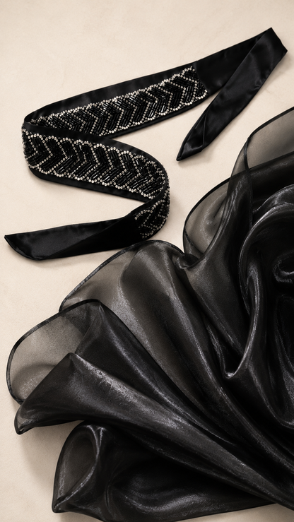HOOR