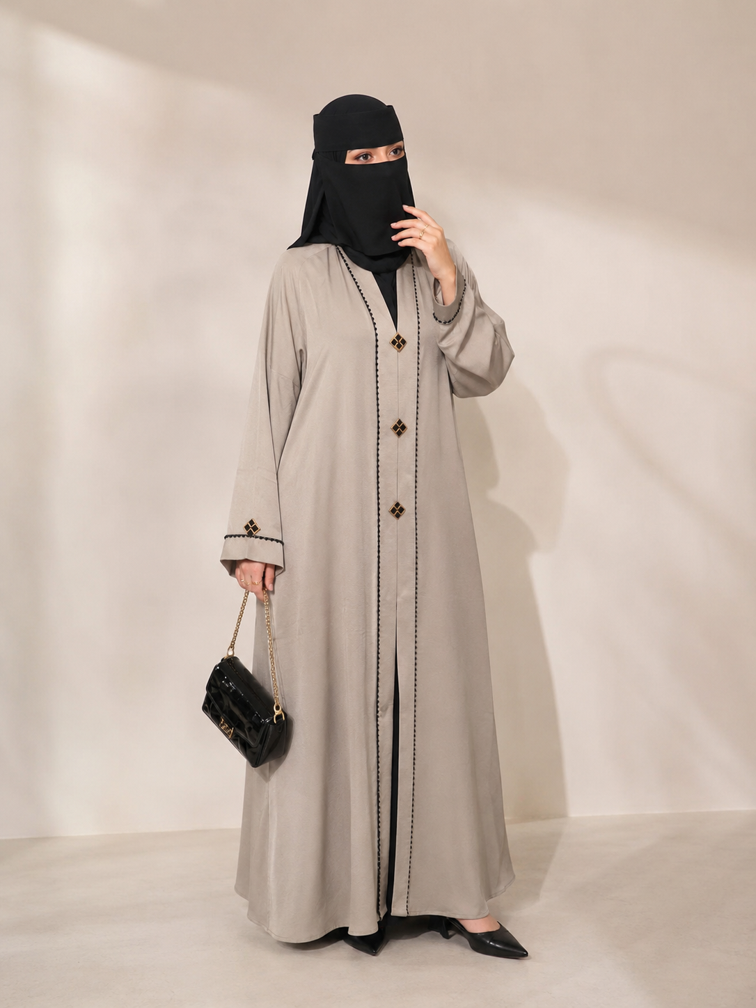Noor