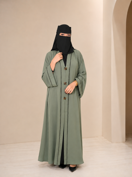 Noor