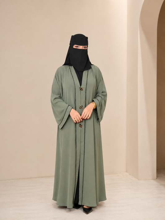 Noor