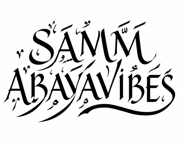 SAMMABAYAVIBES